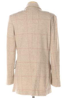 Blazer 42 Massimo Dutti