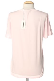 T-shirt S Wrangler