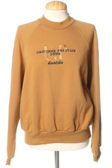 Sweat S Kaotiko