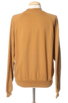 Sweat S Kaotiko