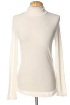 Jersey M Mango