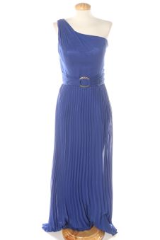 Vestido elegante 38 Chesco