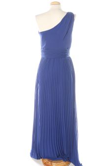 Vestido elegante 38 Chesco