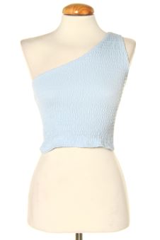 Top XS Mango