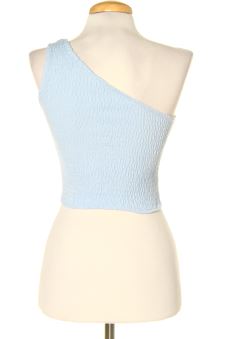 Top XS Mango