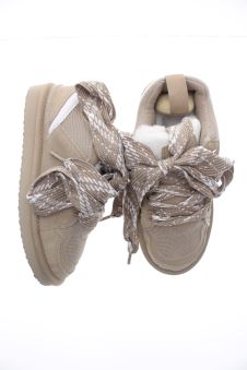 Zapatillas 36 PERCENTIL