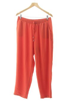 Pantalon L Encuentro