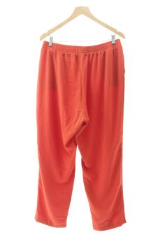 Pantalon L Encuentro
