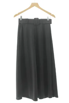 Pantaloni XS ITI, foto 1 di 2