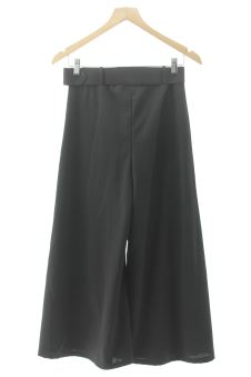 Pantalon XS ITI