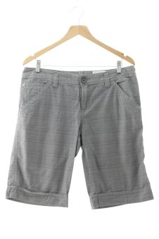 Pantalón corto 42 H&M