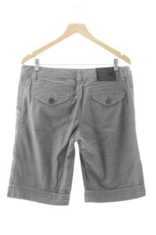 Pantalón corto 42 H&M