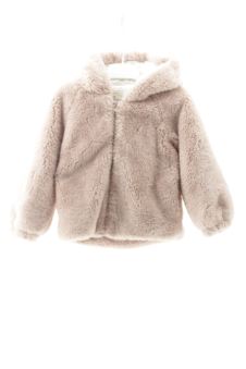 Blouson 4 ans Sfera