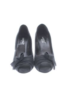 Zapatos de tacon 40 Mari Paz