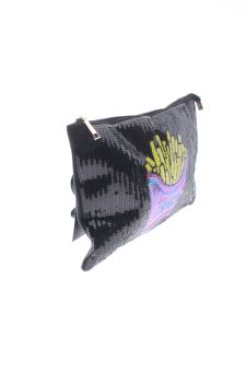 Bandolera Mediano Aldo