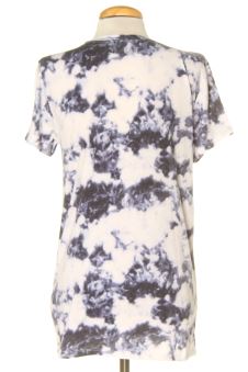 T-shirt M Hollister