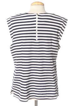 Blouse à manches courtes 44 Dorothy Perkins