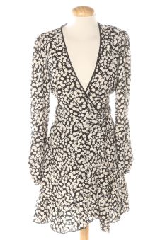 Robe casual S STR, photo 1 sur 2