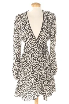 Robe casual S STR, photo 1 sur 2