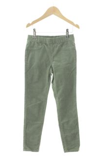 Pantalón 5 años H&M