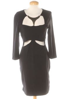 Robe casual 42 ASOS, photo 1 sur 2