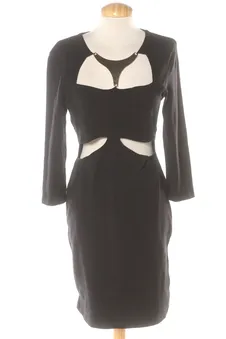 Vestido casual 42 ASOS, foto 1 de 2