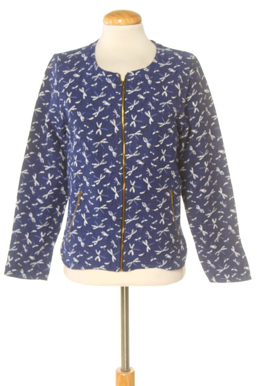Gilet
