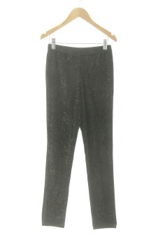 Pantalón 11 años Mango