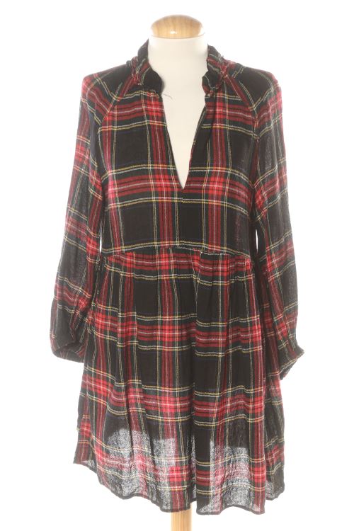 Vestito casual