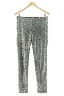 Hose 38 H&M, Foto 1 von 2