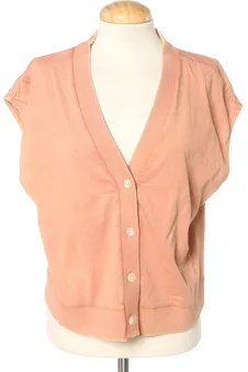 Blouse à manches courtes S Zara, photo 1 sur 2