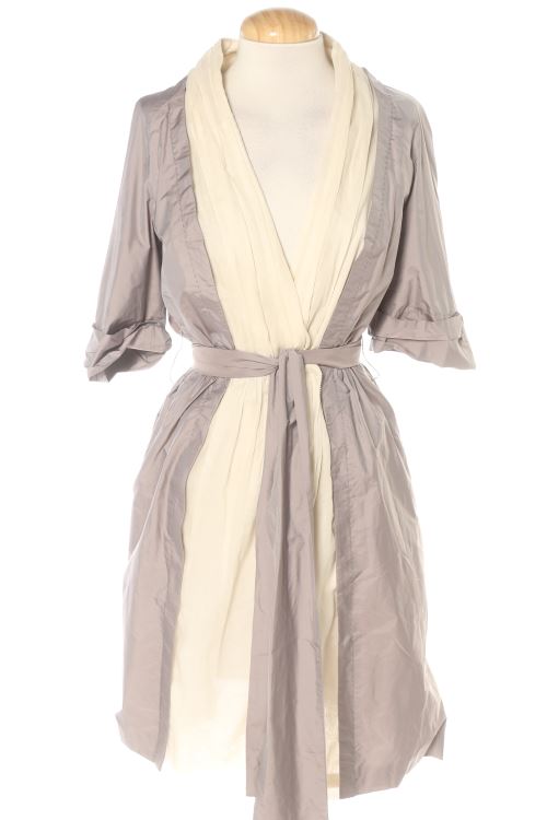 Vestito