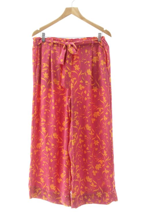 Pantalon Casual