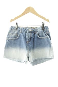 Denim Collection