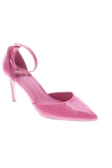 Chaussures à talons 39 TOKITO, photo 1 sur 3
