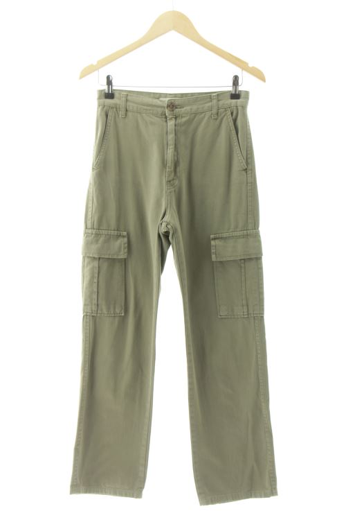Pantalón