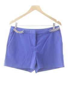 Pantaloni corti 40 Morgan, foto 1 di 2