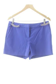 Shorts 40 Morgan, photo 1 sur 2