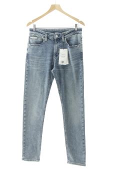 Jeans 44 Calvin Klein, photo 1 sur 3