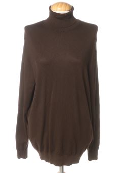 Jersey M Zara, foto 1 de 2