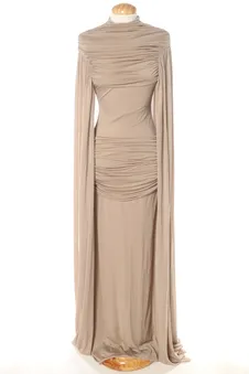 Robe XS C.DAM, photo 1 sur 3