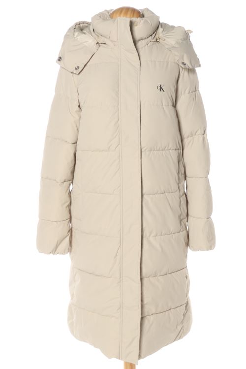 Manteau