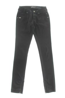 Pantalon XS Nümph