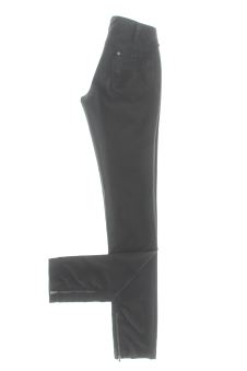 Pantalon XS Nümph