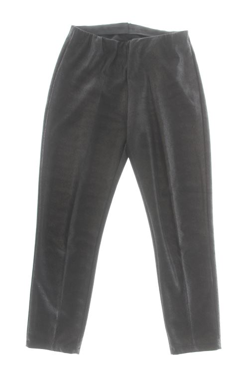 Pantalon Casual