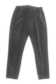 Pantalon Casual M Made in italy, photo 1 sur 2