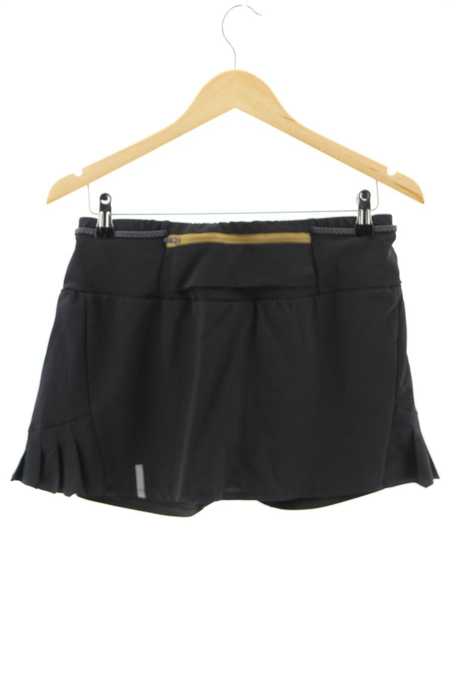 Running Mujer Falda Pantalon Deporte Decathlon Trail Running