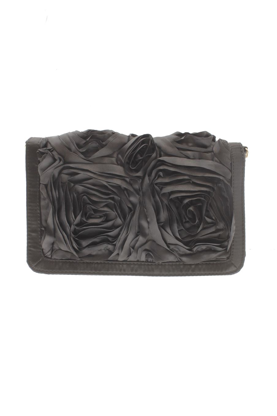 Sac à bandoulière Jacqueline Riu