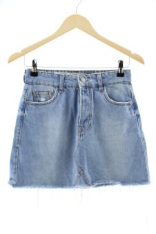 Jupe 36 Bershka, photo 1 sur 2