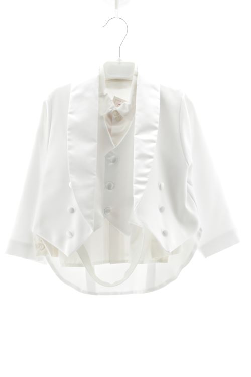 Vêtements de soirée